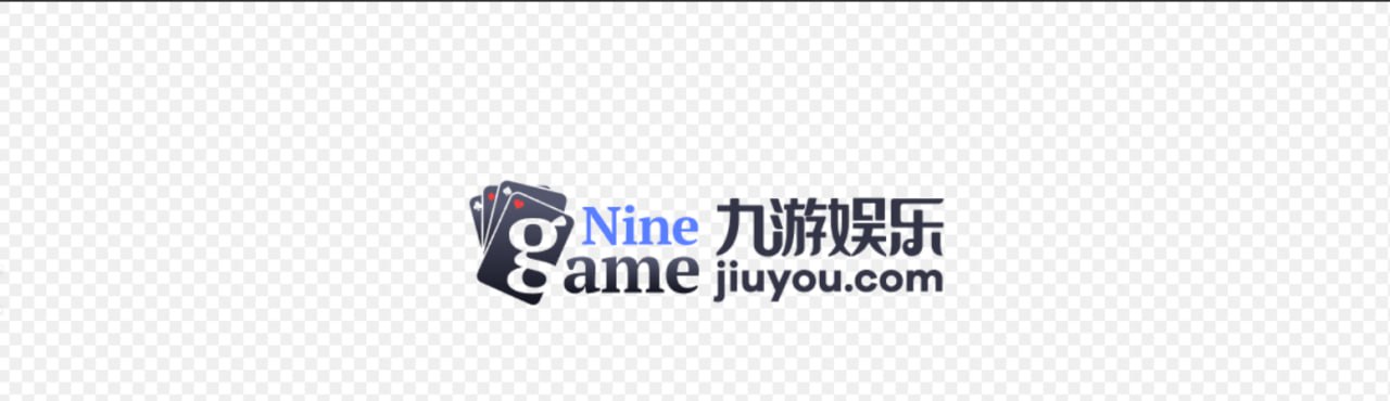 九游体育 (中国)官方网站 - NINE SPORTS